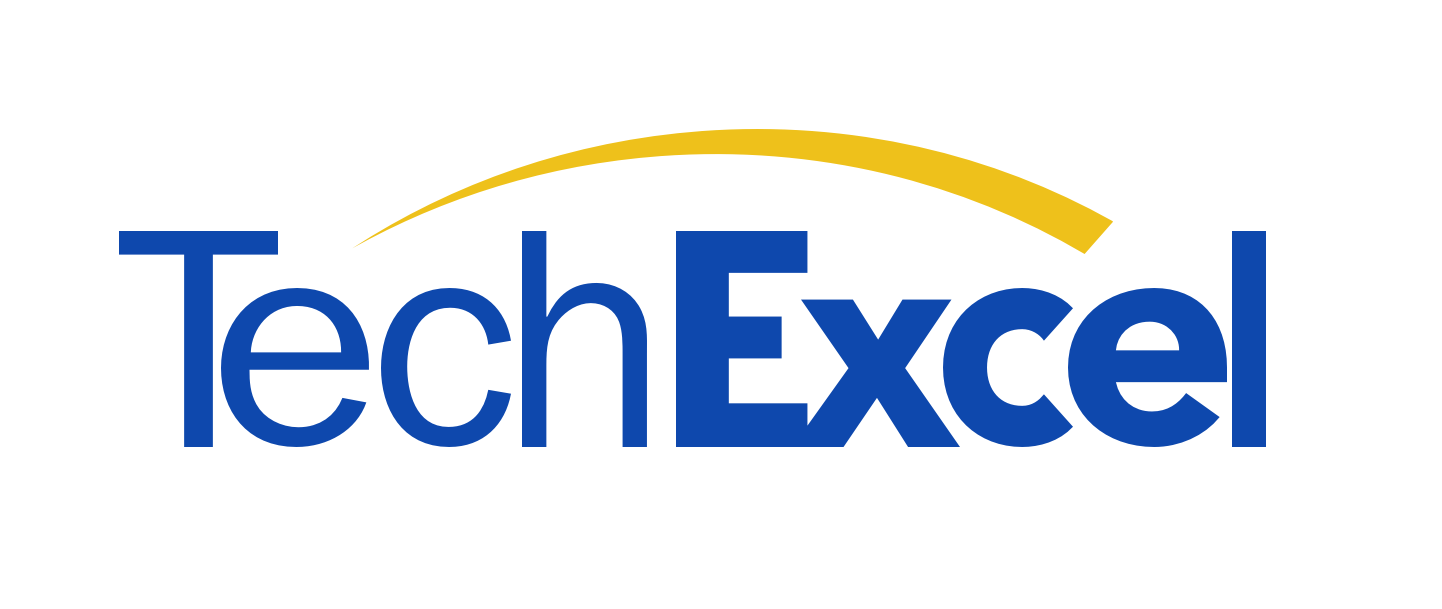 TechExcel Inc